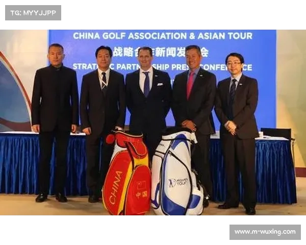 中高协2028奥运冲牌计划揭示青少年外卡机制与国际赛事平台战略 中高协2028奥运冲牌计划揭示青少年外卡机制与国际赛事平台战略