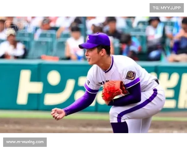 伊藤树神宫投手丘上的遗憾与泪水 家乡决战未能圆梦的心碎瞬间 伊藤树神宫投手丘上的遗憾与泪水 家乡决战未能圆梦的心碎瞬间