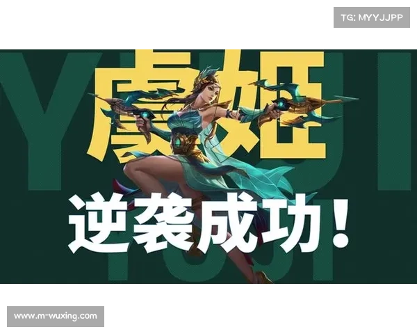 Roc擅长呆射但游射能力或成东南亚队伍挑战关键 Roc擅长呆射但游射能力或成东南亚队伍挑战关键