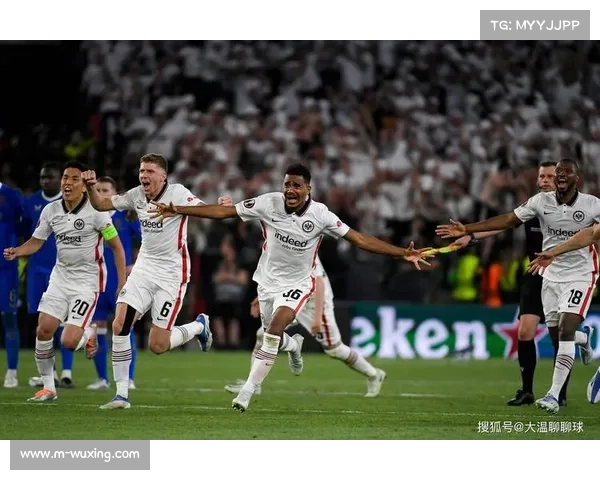 法兰克福迎战勒沃库森 力争主场取胜捍卫荣誉