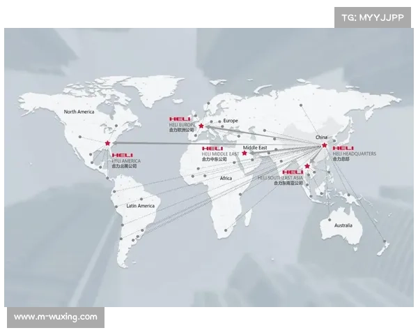 世界大赛影响力超越北美日本,扩展至全球市场包括中国 世界大赛影响力超越北美日本,扩展至全球市场包括中国