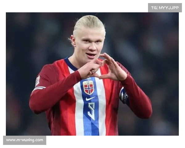 多库造点哈兰德罚失，马马尔达什维利扑点救主