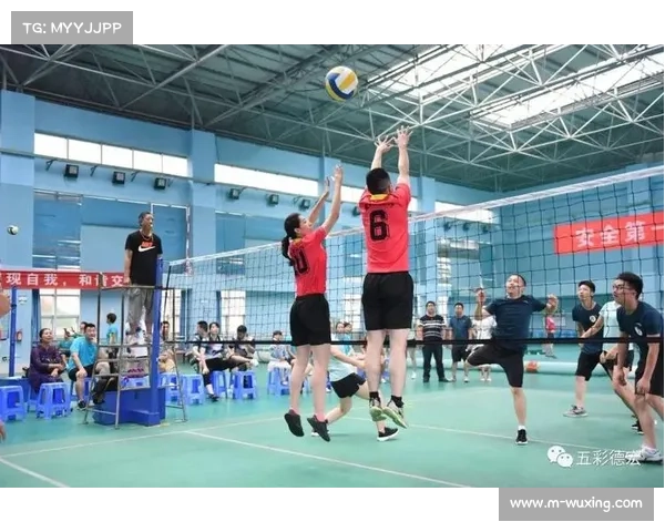 云南德宏“村超”篮球、足球、气排球赛在乡村举行，三天吸引1600人次观赛