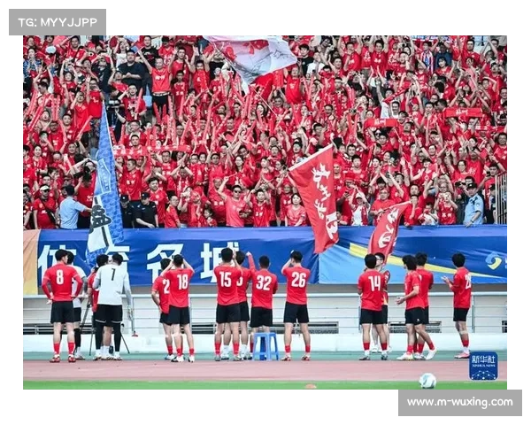 全民足球赛事“苏超”带动消费，凸显平民性价值