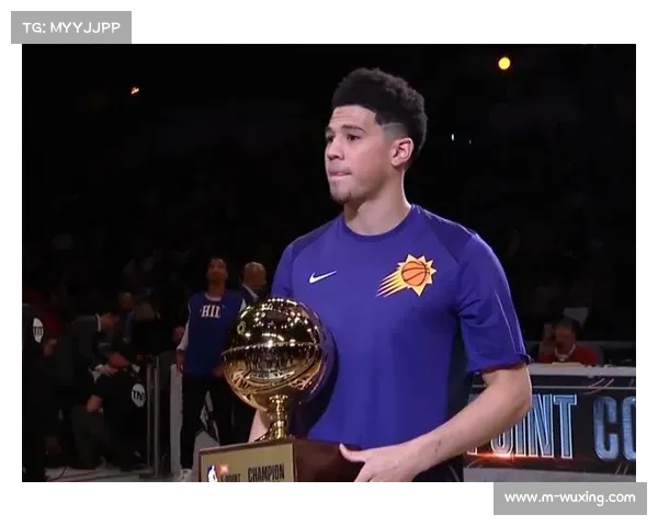 全明星各项赛事结果汇总，正赛与表演赛赛果一览