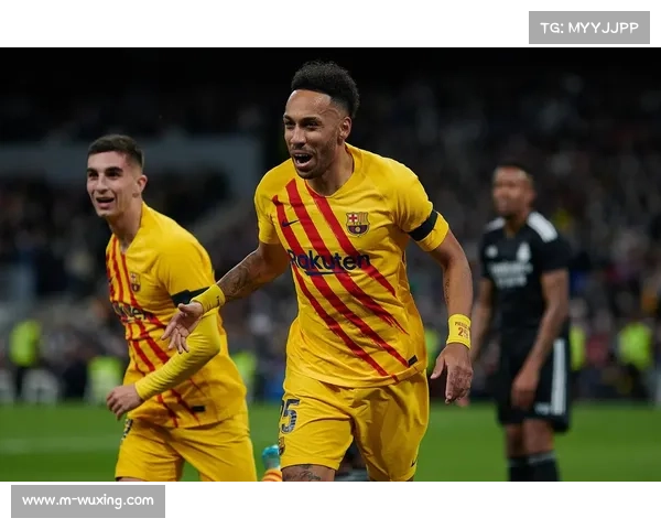 巴萨杠杆计划融资，与皇马共享美国投资渠道