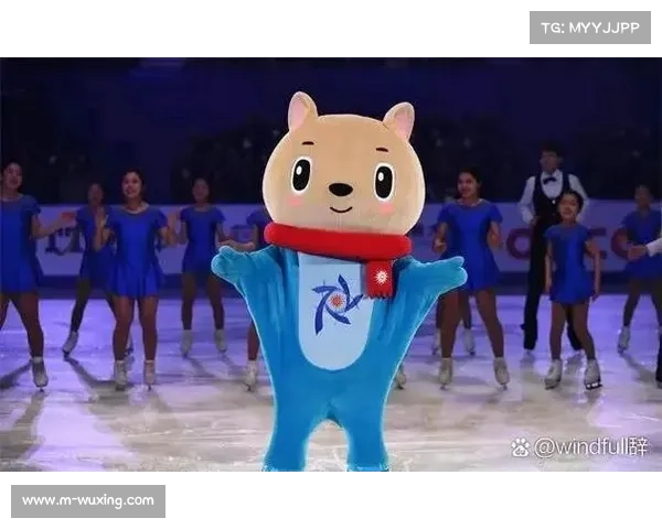 世界短池游泳锦标赛北京开幕，东道主选手泳池冲击奖牌