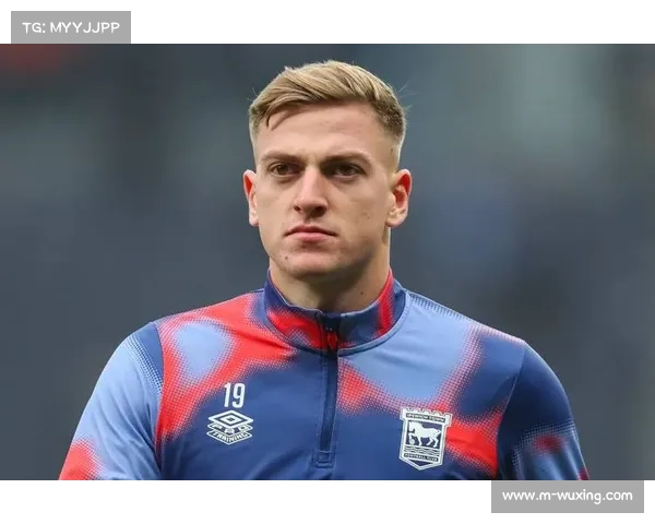 切尔西召回青训后卫威利，冬窗补防线深度