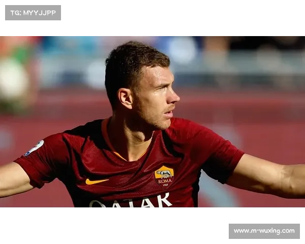 哲科获巴黎FC联系39岁锋霸或转战法乙传帮带