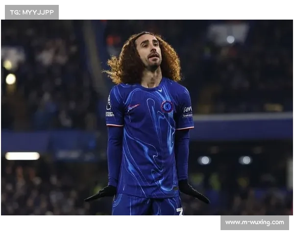 切尔西1-2不敌富勒姆遭遇五轮不胜,库库雷利亚染红 切尔西1-2不敌富勒姆遭遇五轮不胜,库库雷利亚染红