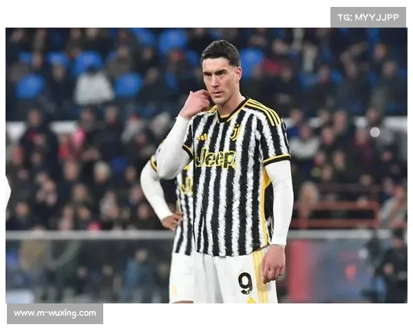 尤文图斯训练基地升级完成,科技设备提升球员状态 尤文图斯训练基地升级完成,科技设备提升球员状态