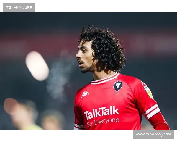 冬季转会窗口总结:德甲净支出保持理性,注重长期规划 冬季转会窗口总结:德甲净支出保持理性,注重长期规划