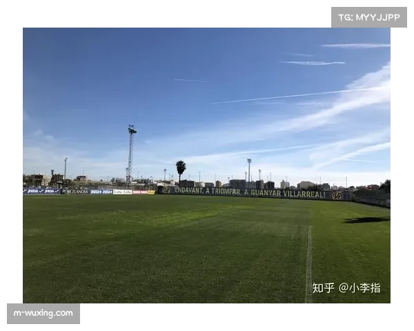 深度调查：西班牙青训学院为何持续输出顶级“组织型后腰”？