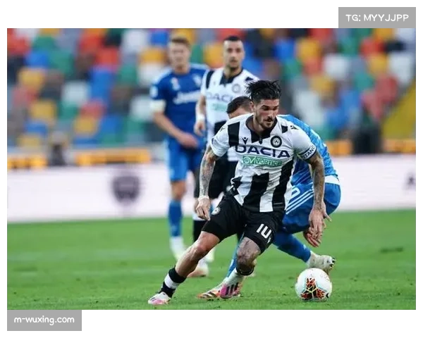 西甲与EA Sports续签合作协议，金额据报较上一份合同大幅提升